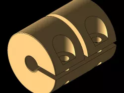 Model 4