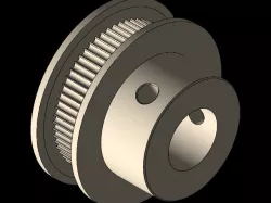 Model 5