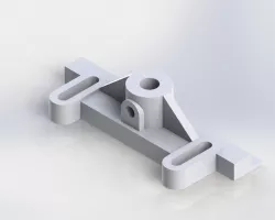 models 15