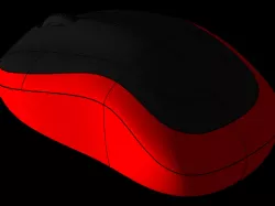 Mouse