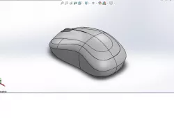 Mouse