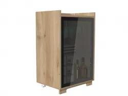 MUEBLE BAR /BAR BOX
