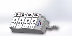 Multi Plug
