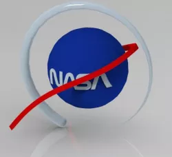 NASA Logo