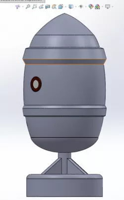Nuke