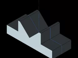 NX Excercises - BK Engineering