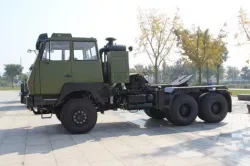 OFFROAD TRUCK