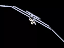 Ornithopter