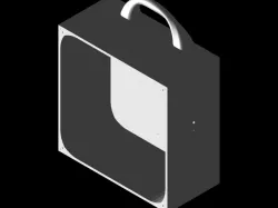 OTO assembly 1
