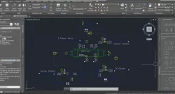 P&ID/PFD PROJECT 1