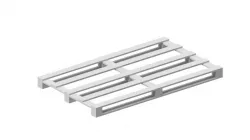 Pallet 200x120