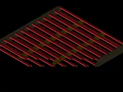 pallet