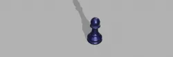 pawn