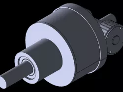 Pellet Machines-pelet makinası