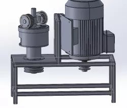 Pellet Machines-pelet makinası rev-1