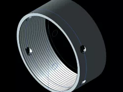 penis shield