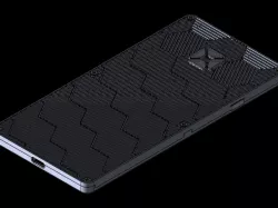 Phone