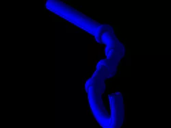 Pipe