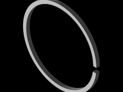 Piston Ring