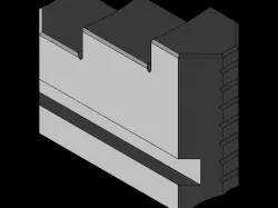 PLACA