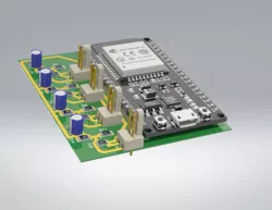 Placa_pcb_MC