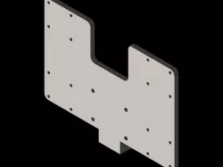 plat