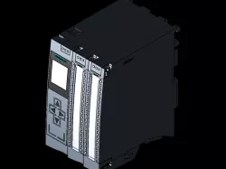 PLC S7-1500 model: 6ES7511-1CK00-0AB0