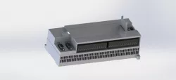 PLC Siemens S7 -200.