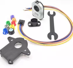 PoENC102-v-2515-radial capacitive encoder