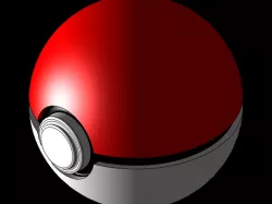 Pokéball