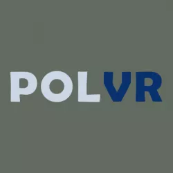 POLVR