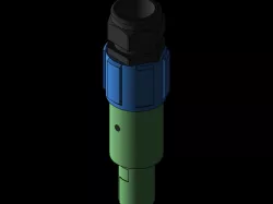 Powerlock