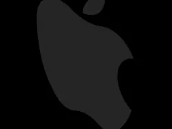 Practice-Apple Logo