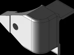 Practice file model