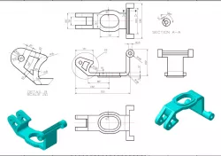 Practice Model - 10