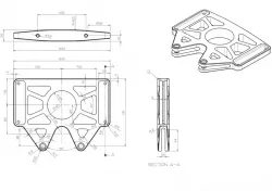 Practice Model - 11