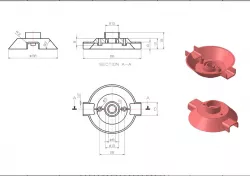 Practice Model - 15
