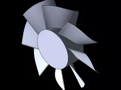 Propeller