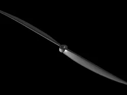 Propeller