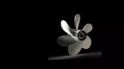 Propeller