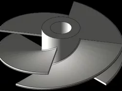 Propeller