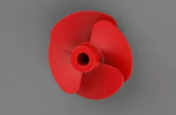 Propeller