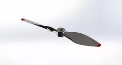Propeller