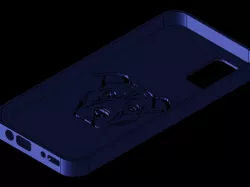 Protector para Celular