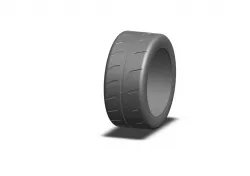 PROXES R888R
