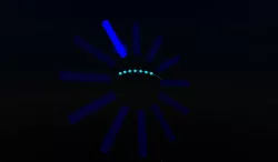 PS2 System Configuration Clock