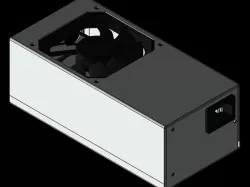 PSU TFX