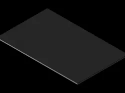 radiator assembly