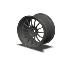 RC1-14 18"x11" Centerlock Race Wheel