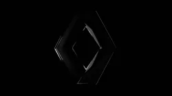 Renault Logo